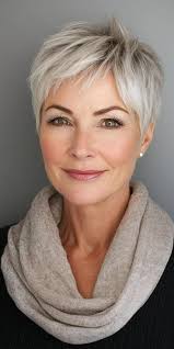 Maria Hobson (mariaannehobson)