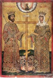 Ctitorii manastirii vermesti sunt cojocaru constantin si sotia sa, elena. Aj5zvgqwilyszm