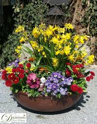 Grabgestaltung Fruhling Grabgestaltung Fruhling Fruhling Blumen Grabgestaltung