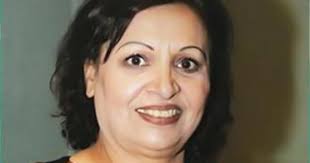 Please add videos to your favourite videos. Ø¨Ø¬Ø³Ø¯ Ù‡Ø²ÙŠÙ„ ÙˆØ¹Ù„Ù‰ ÙƒØ±Ø³ÙŠ Ù…ØªØ­Ø±Ùƒ Ø£ÙˆÙ„ Ø¸Ù‡ÙˆØ± Ù„Ù„ÙÙ†Ø§Ù†Ø© Ø£Ù…Ù„ Ø¹Ø¨Ø§Ø³ Ø¨Ø¹Ø¯ Ø§Ù„Ø¹Ù„Ø§Ø¬ Ø´ÙƒØ±Øª ÙÙ†Ø§Ù†Ø© Ø®Ù„ÙŠØ¬ÙŠØ© Ø¹Ù„Ù‰ Ø§Ù„ØªÙƒÙÙ„ Ø¨Ù…ØµØ§Ø±ÙŠÙ Ø³ÙØ±Ù‡Ø§ ÙˆØ¥Ù‚Ø§Ù…ØªÙ‡Ø§