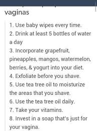 Pin On Health