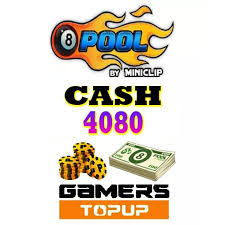How do we fill in coins 8 ball pool these are the prices we're working on. 8 Ball Pool Cash 4080 Gamers Topup