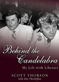 Image Result For Scott Thorson When He Was Young Scott Thorson Liberace My Books