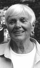 Town of Gorham Awarded $1 Million in Federal Funds Cycling Without Age  Takes New Trishaw Out for a Spin Making Dreams Come True