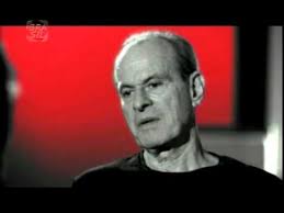 And today, i want to share with you a beautiful song written and interpreted by one of my absolutely favorite. Ney Matogrosso Sangue Latino Canal Brasil Parte 1 Youtube