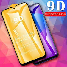 Apa kelebihan gorilla glass ? Jual Oppo A72 Tempered Glass Warna 5d 9d Anti Gores Kaca Full Oppo A72 Kota Bekasi Alkhastore84 Tokopedia