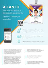 Fakeidcardmakers.net is a high quality template selling company. Information For Foreign Tourists Sheremetyevo International Airport