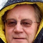 Clow Family Obituaries