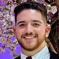 70+ "Cortes Gaitan" profiles