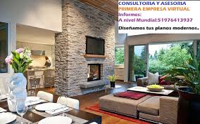 Plano en 3d casa moderna. Planos Casas Modernas Photos Facebook