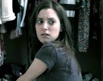 Short Drama Producer Projects :: Photos, videos, logos, illustrations and  branding :: Behance