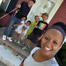 Custom Subwoofer Box from Mbe Enclosures for Kicker Solo X 8