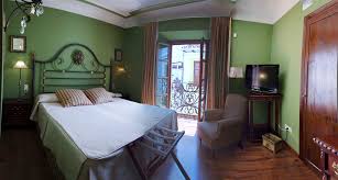 Maybe you would like to learn more about one of these? Hotel Montelirio Official Andalusia Tourism Website