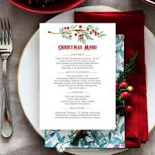 Find our most festive holiday recipes by food network chefs, from appetizer recipes, ham, and rib roast to cookies, cakes and candies. Pin On Wedding Entourage