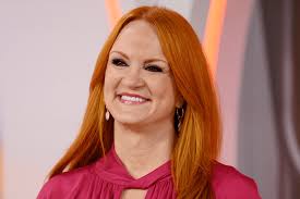 Ree Drummond Restarted Her Health Journey After 'Gaining Weight'