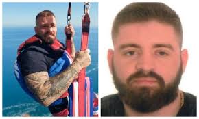 Otetu kćer i sina nakon 15 godina našla na Facebooku