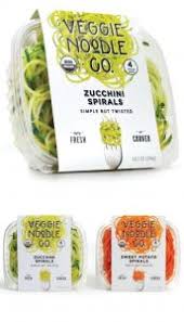 See more ideas about kraf, kek bunga, minnie mouse. 8 Contoh Food Label Bahasa Inggris Sederet Com