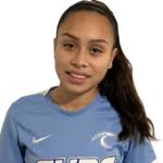 Teams punch tickets to finals at U.S. Youth Soccer National Championships