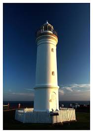 The Light Tower By Alexey Dubrovin Lighthouse Inspiration Travel Spot Lighthouse