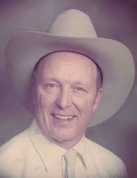 Obituary information for James "Gene" E. Ganley