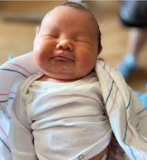 Skelton Family Connections