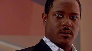 Yessss girl get that neck tattoo babe 💉🫦🔥😍