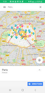 Also, if asking about a specific place, please provide a link instead of posting latitude / longitude coordinates as plain text and forcing users to i am trying to make a generic map for a flyer, but i do not want labels appearing on it. City Names Covered Up By Saved Places Google Maps Community