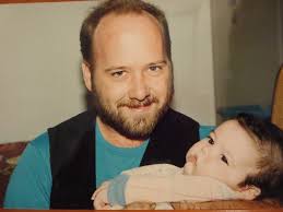 Marcel VanderSluys Obituary