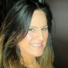 Sharon Clack's Instagram, Twitter & Facebook