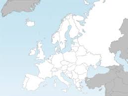 Europa ist der zweite kleinste kontinent der welt durch bereich, sondern besteht aus. Eomjqob4pxebrm