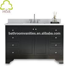 These should be items that you like looking at and that you also reach for often. Washroom Door Tile Small Bathroom Ideas Double Basin Farmhouse Sink Double Basin Kitchen Undermount Sink Bathroom Marble Shelves Buy Bathroom Counter Shelf Over Sink Shelf Porcelain Bathroom Shelf Product On Alibaba Com