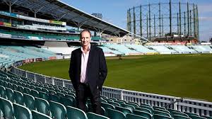 Bbc news, bbc weekend news, bbc news at five, the papers, beyond 100 days, bbc world news. Bbc Radio 5 Live 5 Live Sport 5 Live Cricket Voices Of Summer