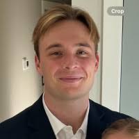 1000+ "Lush" profiles