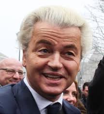 Modi's inner circle in electoral panic: Is the Hindutva agenda losing its  allure?