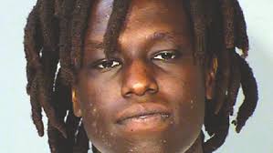 PHASE THREE OF SLEES APPROVED