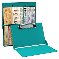 20 Must Have Nursing School Supplies In 2020 Nurse Money Talk Nursing School Supplies Nursing School Survival Nursing Programs