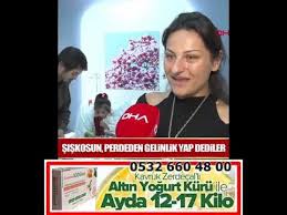 Mustafa Oguz Adli Kullanicinin Alinacak Seyler Panosundaki Pin Perde Gelinlik Youtube