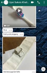 Mari mewarna pelbagai gambar mewarna yang sangat cantik dan menarik. The Paint Park Posts Facebook