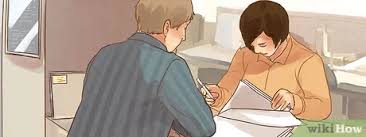 Find affordable bankruptcy attorney near me. 4 Ways To Hire A Lawyer When You Have Low Income Wikihow