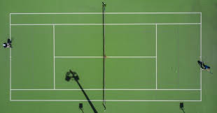Your tennis court stock images are ready. 2 000 Best Tennis Court Photos 100 Free Download Pexels Stock Photos