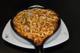 Tupelo Ms Restaurant Guide Menus And Reviews Menupix Tupelo