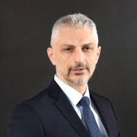 4500+ "Ancona" profiles