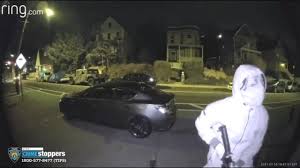 Those of you old timers will recognize an homage to bruce lee in the final battle, i kept waiting for the hero to lick the blood off his fingers. Man Killed With Assault Style Rifle At Staten Island Recording Studio