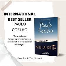 Bagi kamu yang sedang belajar bahasa inggris, situs translate online ini cocok berikutnya, ada juga situs terjemahan bahasa otomatis yaitu deepl translator. Buku Terjemahan Bahasa Melayu Pdf Terjemahan Al Quran Ke Bahasa Melayu Tinjauan Terhadap Kata Panggilan Kekeluargaan The Translation Of Al Quran Into Malay Language A Study On Terms Addressing Family Members