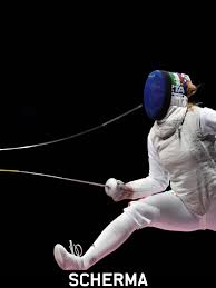 The amx/3 used an evolution of the 5300 gt chassis, with suspension designed by bizzarrini and a frame by giugiaro's italdesign and bodywork by amc's own studio. O94fhluhw5clbm