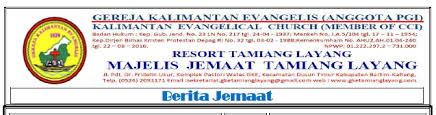 Hari minggu biasa v ayb. Renungan Katolik Hari Minggu Tanggal 28 Februari 2021 Renungan Hari Minggu 28 Februari 2021 Renungan Harian Jaringan Rumah