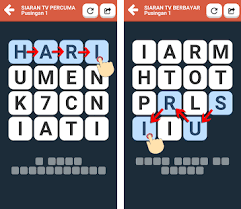 Over 2 users rating a average 2.5 of 5 about tonton drama melayu. Drama Melayu Senang Jek Apk Download For Android Latest Version 1 0 Com San Dramamelayu