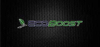 Free Download Wallpapers For Sync Page 79 Ford F150 Forum Community Of Ford 640x302 For Your Desktop Mobile Tablet Explore 50 F150 Myford Touch Wallpaper Ford Sync Wallpaper Ford