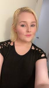 Tara Wieland's Instagram, Twitter & Facebook