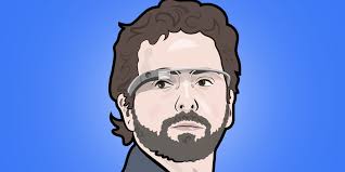 Suzanne Fourie (@zaanki)